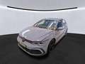 Volkswagen Golf GTI VIII 2.0TSI DSG AHK/Kamera/H&K/IQ.Light/Navi/App-C Grau - thumbnail 4