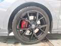 Volkswagen Golf GTI VIII 2.0TSI DSG AHK/Kamera/H&K/IQ.Light/Navi/App-C Grau - thumbnail 14