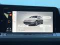 Volkswagen Golf GTI VIII 2.0TSI DSG AHK/Kamera/H&K/IQ.Light/Navi/App-C Grau - thumbnail 18