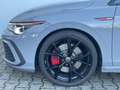 Volkswagen Golf GTI VIII 2.0TSI DSG AHK/Kamera/H&K/IQ.Light/Navi/App-C Grau - thumbnail 29