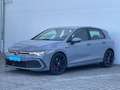 Volkswagen Golf GTI VIII 2.0TSI DSG AHK/Kamera/H&K/IQ.Light/Navi/App-C Grau - thumbnail 3