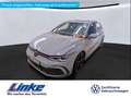 Volkswagen Golf GTI VIII 2.0TSI DSG AHK/Kamera/H&K/IQ.Light/Navi/App-C Grau - thumbnail 1