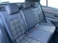 Volkswagen Golf GTI VIII 2.0TSI DSG AHK/Kamera/H&K/IQ.Light/Navi/App-C Grau - thumbnail 25