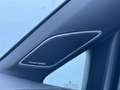 Volkswagen Golf GTI VIII 2.0TSI DSG AHK/Kamera/H&K/IQ.Light/Navi/App-C Grau - thumbnail 24