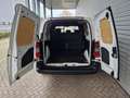 Peugeot Partner 120 1.6 BlueHDi 75 L1 Pro Blanc - thumbnail 5