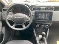 Dacia Duster TCe 130 Journey+ VOLLAUSSTATTUNG Noir - thumbnail 6