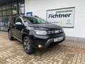 Dacia Duster TCe 130 Journey+ VOLLAUSSTATTUNG Black - thumbnail 1