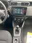 Dacia Duster TCe 130 Journey+ VOLLAUSSTATTUNG Zwart - thumbnail 7