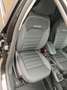 Dacia Duster TCe 130 Journey+ VOLLAUSSTATTUNG Negro - thumbnail 10