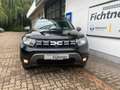 Dacia Duster TCe 130 Journey+ VOLLAUSSTATTUNG Schwarz - thumbnail 2