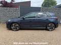 Hyundai i30 1.5 T-GDI 48V DCT N-Line Lager - thumbnail 3