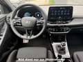 Hyundai i30 1.5 T-GDI 48V DCT N-Line Lager - thumbnail 7