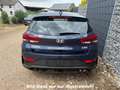 Hyundai i30 1.5 T-GDI 48V DCT N-Line Lager - thumbnail 5