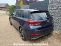 Hyundai i30 1.5 T-GDI 48V DCT N-Line Lager - thumbnail 4