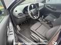 Hyundai i30 1.5 T-GDI 48V DCT N-Line Lager - thumbnail 6