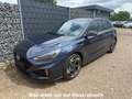 Hyundai i30 1.5 T-GDI 48V DCT N-Line Lager - thumbnail 1