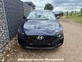 Hyundai i30 1.5 T-GDI 48V DCT N-Line Lager - thumbnail 2
