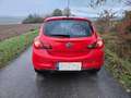 Opel Corsa Corsa 1.4 Turbo (ecoFLEX) Start/Stop Innovation Rot - thumbnail 3