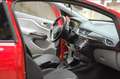 Opel Corsa Corsa 1.4 Turbo (ecoFLEX) Start/Stop Innovation Rot - thumbnail 4