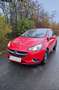 Opel Corsa Corsa 1.4 Turbo (ecoFLEX) Start/Stop Innovation Rot - thumbnail 1