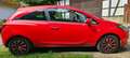 Opel Corsa Corsa 1.4 Turbo (ecoFLEX) Start/Stop Innovation Rot - thumbnail 10