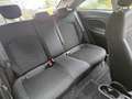 Opel Corsa Corsa 1.4 Turbo (ecoFLEX) Start/Stop Innovation Rot - thumbnail 7