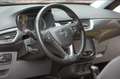 Opel Corsa Corsa 1.4 Turbo (ecoFLEX) Start/Stop Innovation Rot - thumbnail 6