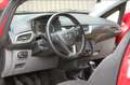 Opel Corsa Corsa 1.4 Turbo (ecoFLEX) Start/Stop Innovation Rot - thumbnail 5