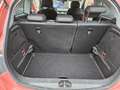 Opel Corsa Corsa 1.4 Turbo (ecoFLEX) Start/Stop Innovation Rot - thumbnail 8