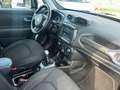 Jeep Renegade 1.0 T3 Limited Grigio - thumbnail 12