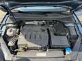 Volkswagen Passat Automatik DSG 2.0 Comfortline TÜV NEU - thumbnail 7