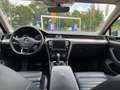Volkswagen Passat Automatik DSG 2.0 Comfortline TÜV NEU - thumbnail 8