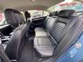 Volkswagen Passat Automatik DSG 2.0 Comfortline TÜV NEU - thumbnail 11