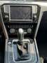 Volkswagen Passat Automatik DSG 2.0 Comfortline TÜV NEU - thumbnail 14