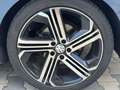 Volkswagen Passat Automatik DSG 2.0 Comfortline TÜV NEU - thumbnail 5