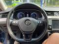 Volkswagen Passat Automatik DSG 2.0 Comfortline TÜV NEU - thumbnail 9