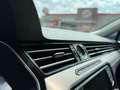 Volkswagen Passat Automatik DSG 2.0 Comfortline TÜV NEU - thumbnail 15