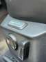Volkswagen Passat Automatik DSG 2.0 Comfortline TÜV NEU - thumbnail 12