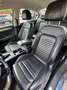 Volkswagen Passat Automatik DSG 2.0 Comfortline TÜV NEU - thumbnail 10