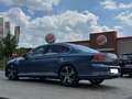 Volkswagen Passat Automatik DSG 2.0 Comfortline TÜV NEU - thumbnail 4
