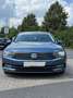 Volkswagen Passat Automatik DSG 2.0 Comfortline TÜV NEU - thumbnail 2