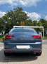 Volkswagen Passat Automatik DSG 2.0 Comfortline TÜV NEU - thumbnail 3