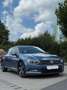 Volkswagen Passat Automatik DSG 2.0 Comfortline TÜV NEU - thumbnail 1