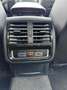Volkswagen Passat Automatik DSG 2.0 Comfortline TÜV NEU - thumbnail 13