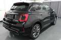 Fiat 500X 1.5 Hybrid Sport Dolcevita DCT Kamera+PDC+Navi+App Schwarz - thumbnail 9