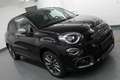 Fiat 500X 1.5 Hybrid Sport Dolcevita DCT Kamera+PDC+Navi+App Schwarz - thumbnail 7