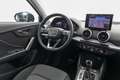 Audi Q2 Advanced 40 TFSI qu. S tr. AHK RFK MATRIX PDC Grau - thumbnail 13