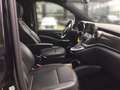 Mercedes-Benz V 300 d 4M Avantgarde Edition Lang  DISTR+PANO+STHZG Nero - thumbnail 12