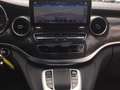 Mercedes-Benz V 300 d 4M Avantgarde Edition Lang  DISTR+PANO+STHZG Nero - thumbnail 7