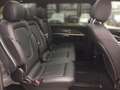 Mercedes-Benz V 300 d 4M Avantgarde Edition Lang  DISTR+PANO+STHZG Negro - thumbnail 13